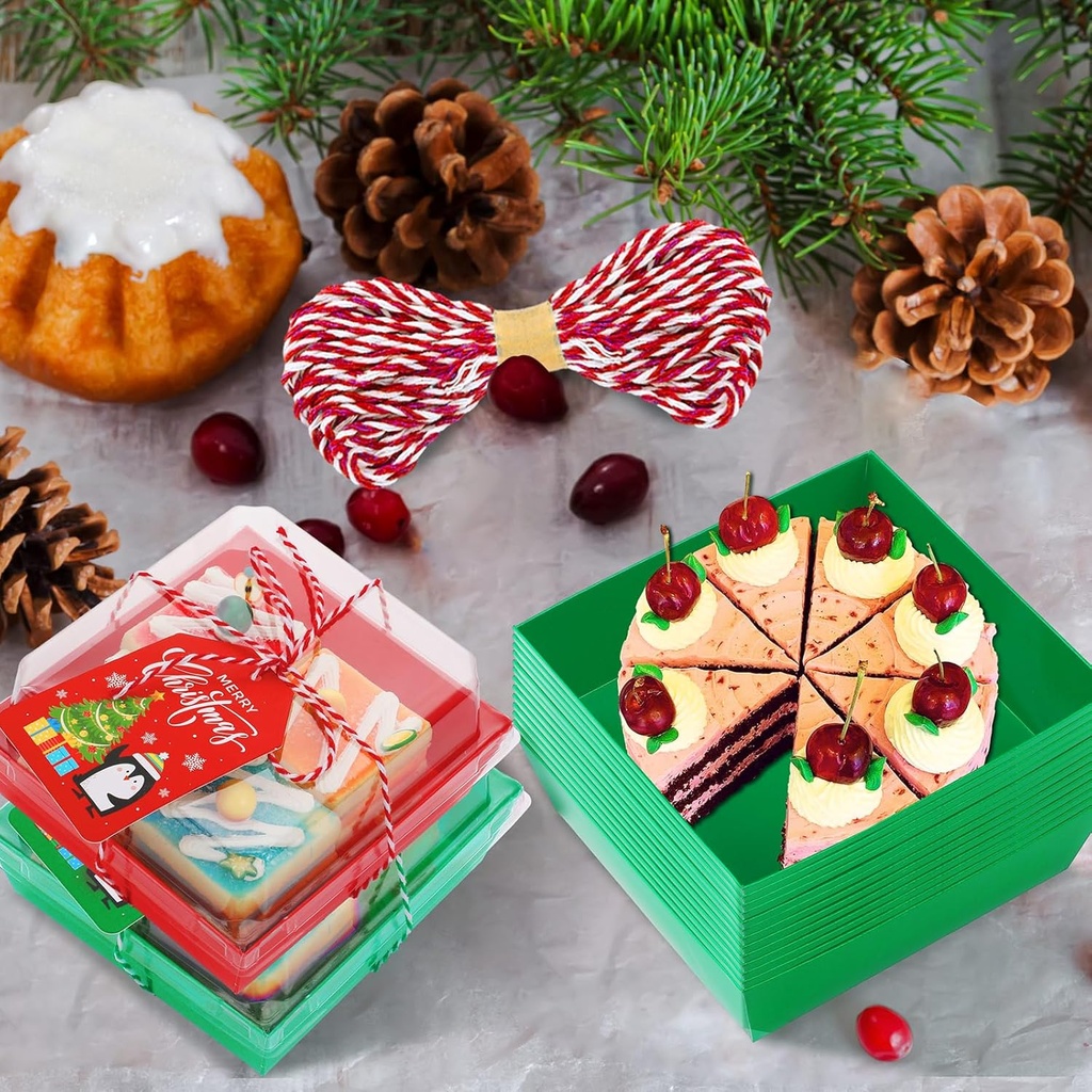 yaomiao-100-pcs-christmas-charcuterie-bo-4.jpg