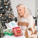 yaomiao-100-pcs-christmas-charcuterie-bo-5.jpg