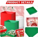 yaomiao-100-pcs-christmas-charcuterie-bo-6.jpg