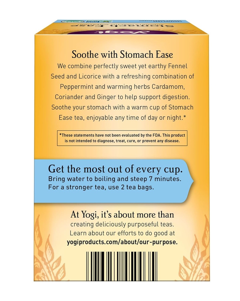 yogi-tea-stomach-ease-16-count-4.jpg