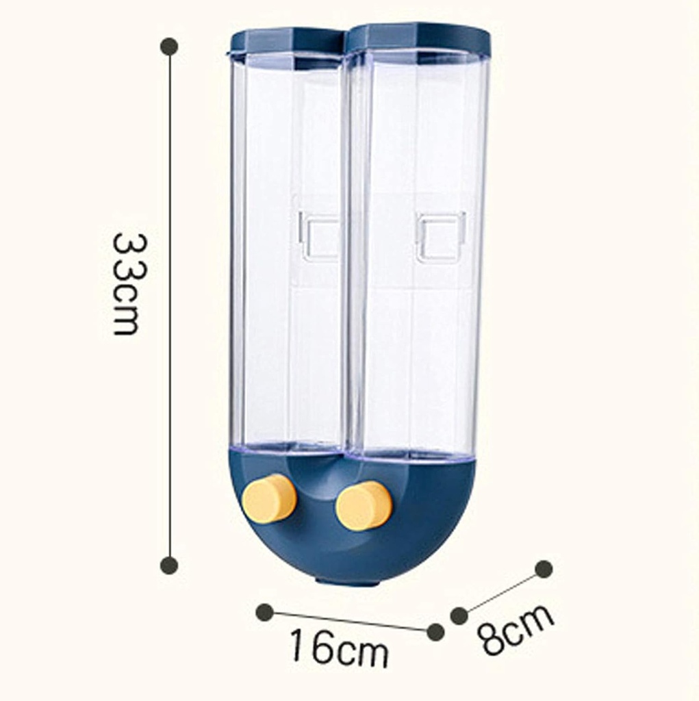 wall-mounted-dry-food-dispenser-rice-buc-2.jpg