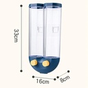 wall-mounted-dry-food-dispenser-rice-buc-2.jpg