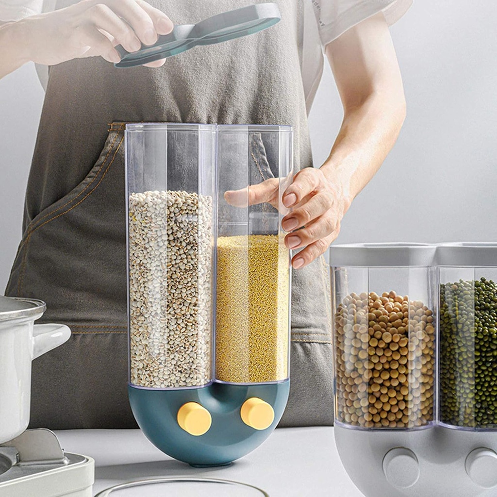 wall-mounted-dry-food-dispenser-rice-buc-3.jpg