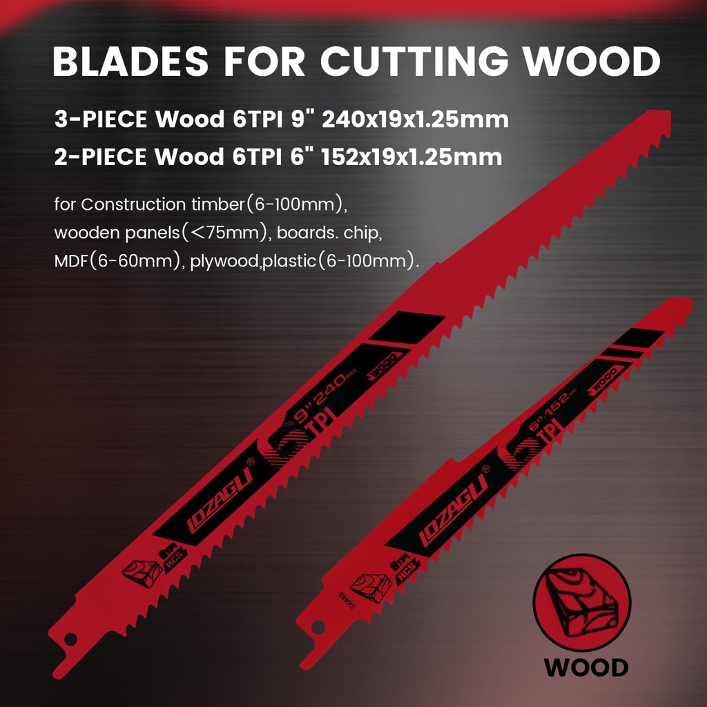 10-piece-reciprocating-saw-blades-set-6--3.jpg