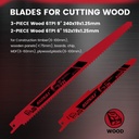 10-piece-reciprocating-saw-blades-set-6--3.jpg