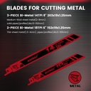 10-piece-reciprocating-saw-blades-set-6--4.jpg