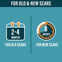 nuvadermis-clear-silicone-scar-tape-for--5.jpg