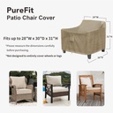 purefit-outdoor-chair-covers-waterproof--2.jpg