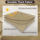 purefit-outdoor-chair-covers-waterproof--3.jpg