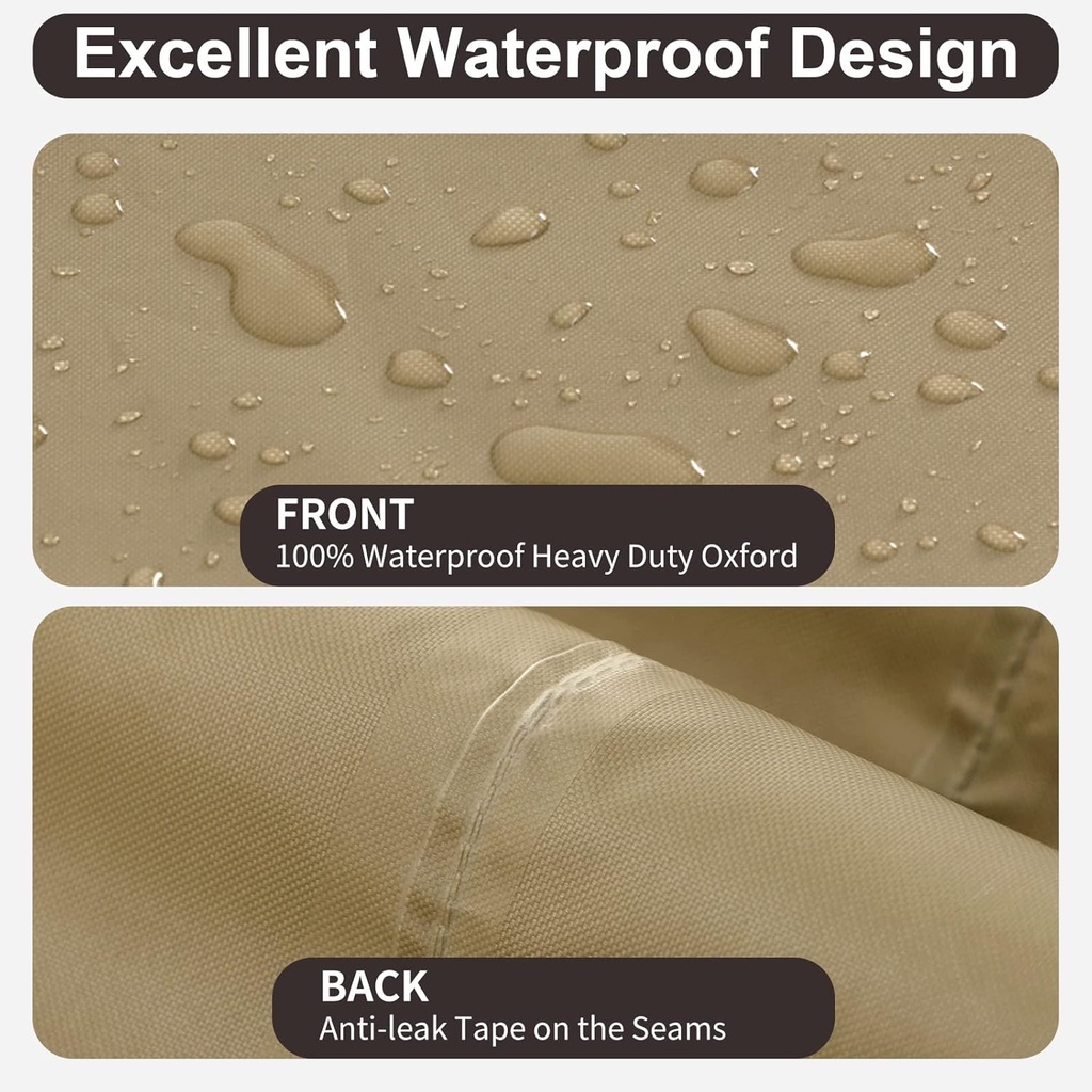 purefit-outdoor-chair-covers-waterproof--4.jpg