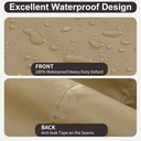 purefit-outdoor-chair-covers-waterproof--4.jpg