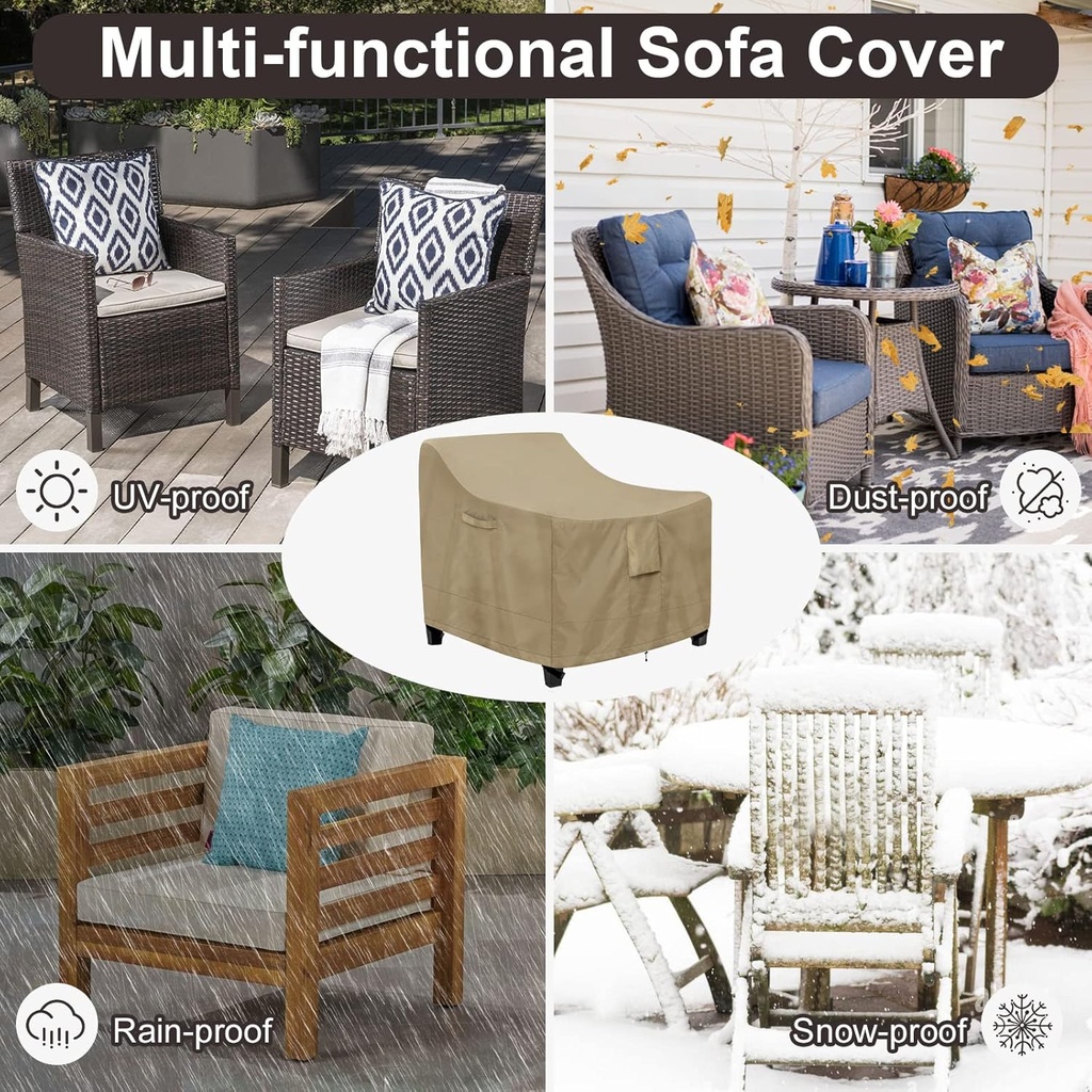 purefit-outdoor-chair-covers-waterproof--6.jpg