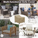 purefit-outdoor-chair-covers-waterproof--6.jpg