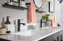 moen-genta-lx-matte-black-high-pressure--2.jpg
