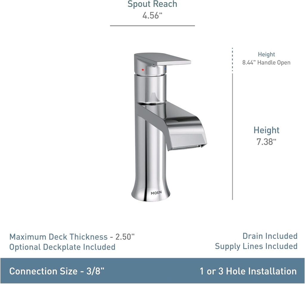 moen-genta-lx-matte-black-high-pressure--3.jpg