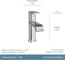 moen-genta-lx-matte-black-high-pressure--3.jpg