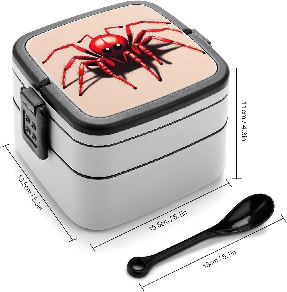 bento-lunch-box-for-women-lunch-containe-2.jpg