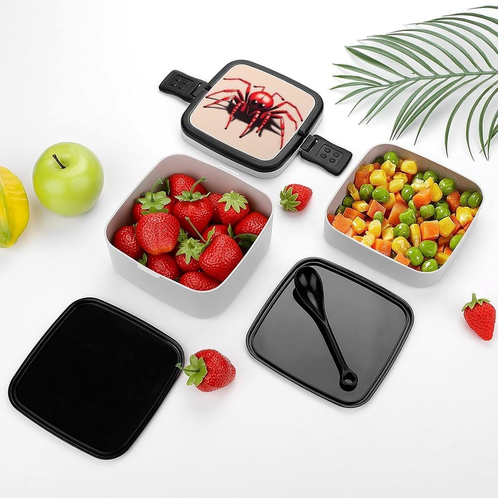 bento-lunch-box-for-women-lunch-containe-3.jpg
