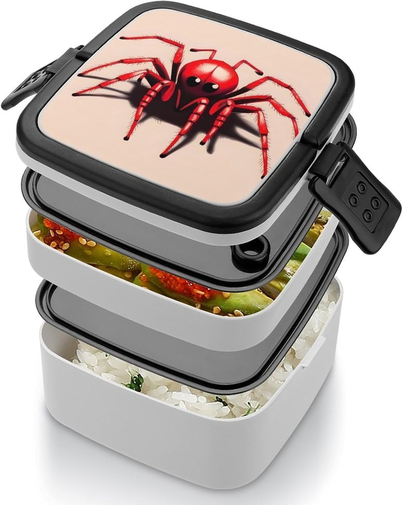 bento-lunch-box-for-women-lunch-containe-4.jpg