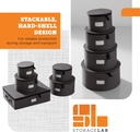 storagelab-china-storage-containers-hard-4.jpg