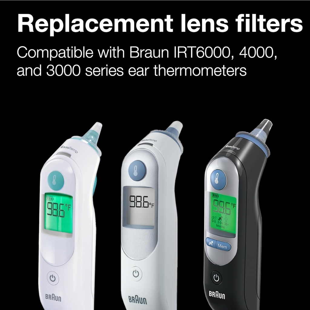 braun-thermoscan-lens-filters-for-ear-th-4.jpg