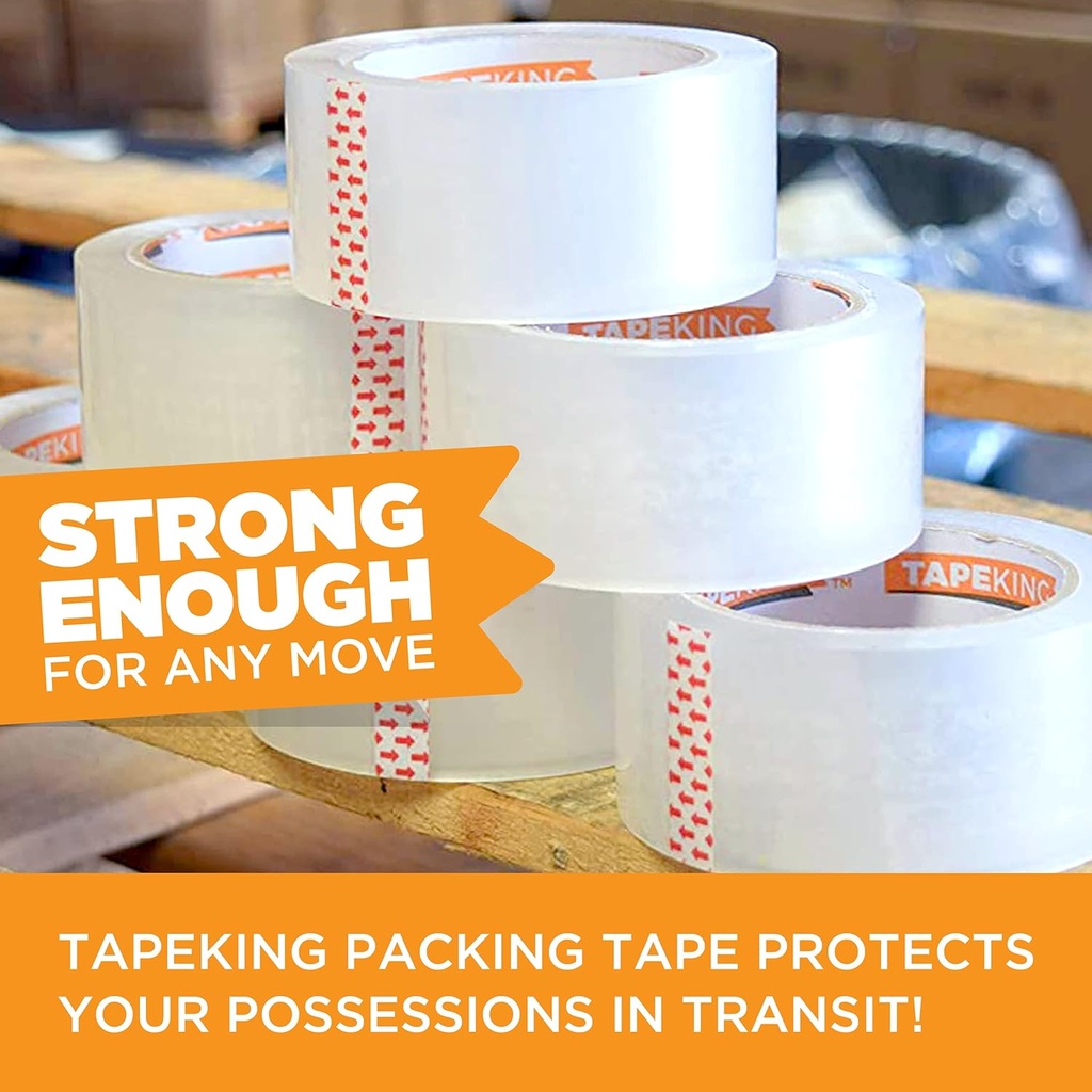 tape-king-clear-packing-tape---60-yards--3.jpg