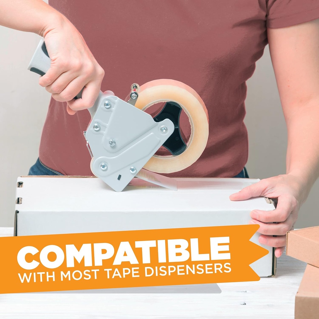 tape-king-clear-packing-tape---60-yards--4.jpg