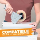 tape-king-clear-packing-tape---60-yards--4.jpg
