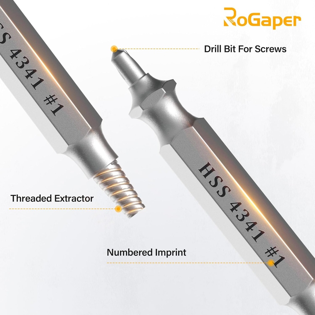 damaged-screw-extractor-set-remover-for--2.jpg