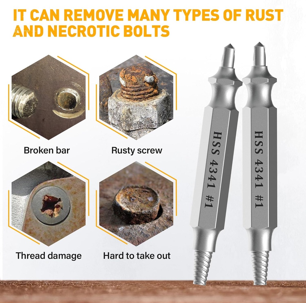 damaged-screw-extractor-set-remover-for--5.jpg
