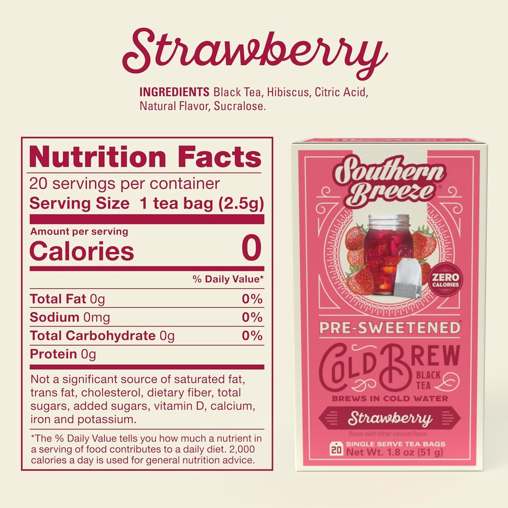 southern-breeze-cold-brew-sweet-tea-stra-2.jpg