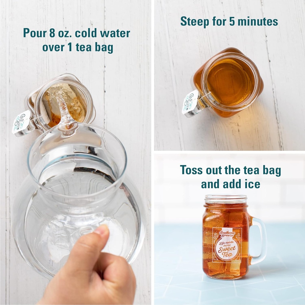 southern-breeze-cold-brew-sweet-tea-stra-3.jpg
