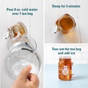 southern-breeze-cold-brew-sweet-tea-stra-3.jpg