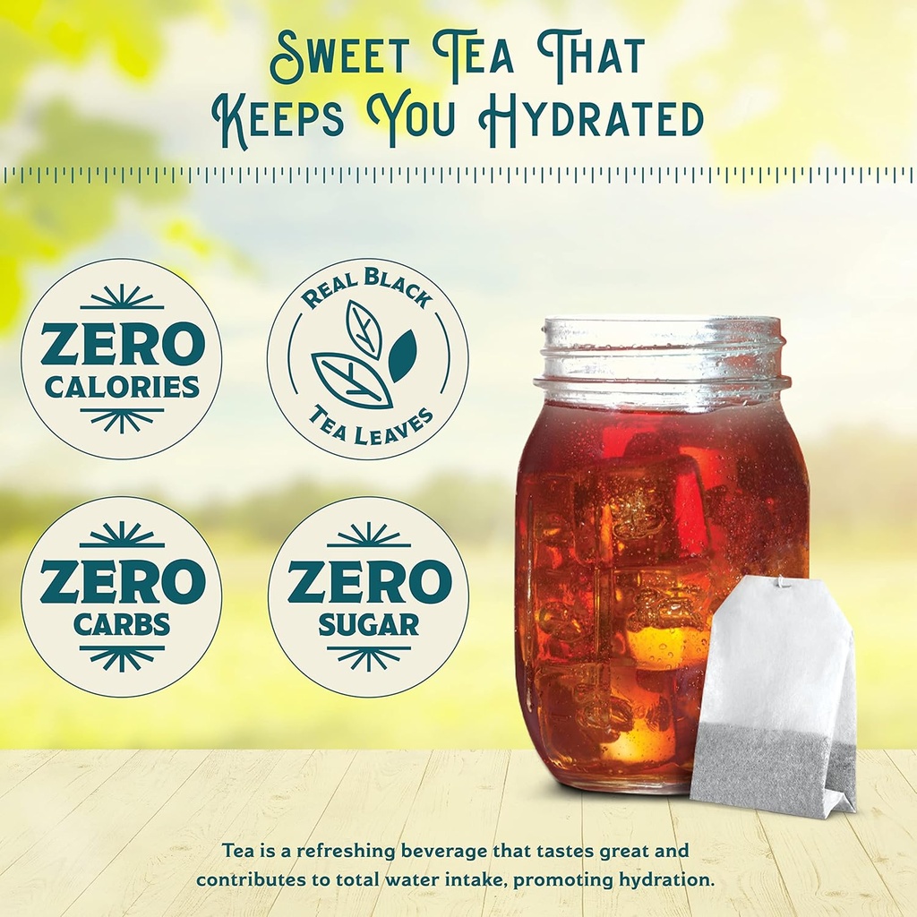 southern-breeze-cold-brew-sweet-tea-stra-4.jpg