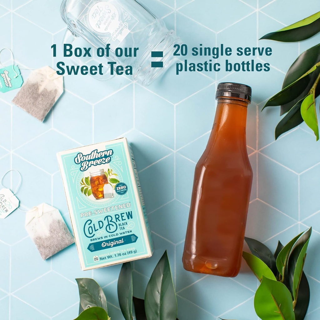 southern-breeze-cold-brew-sweet-tea-stra-5.jpg