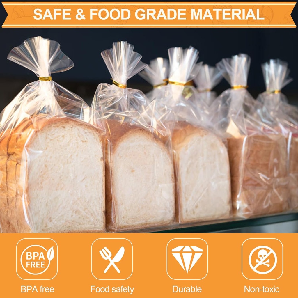 vivinin-70-pack-bread-bags-100-pack-ties-3.jpg