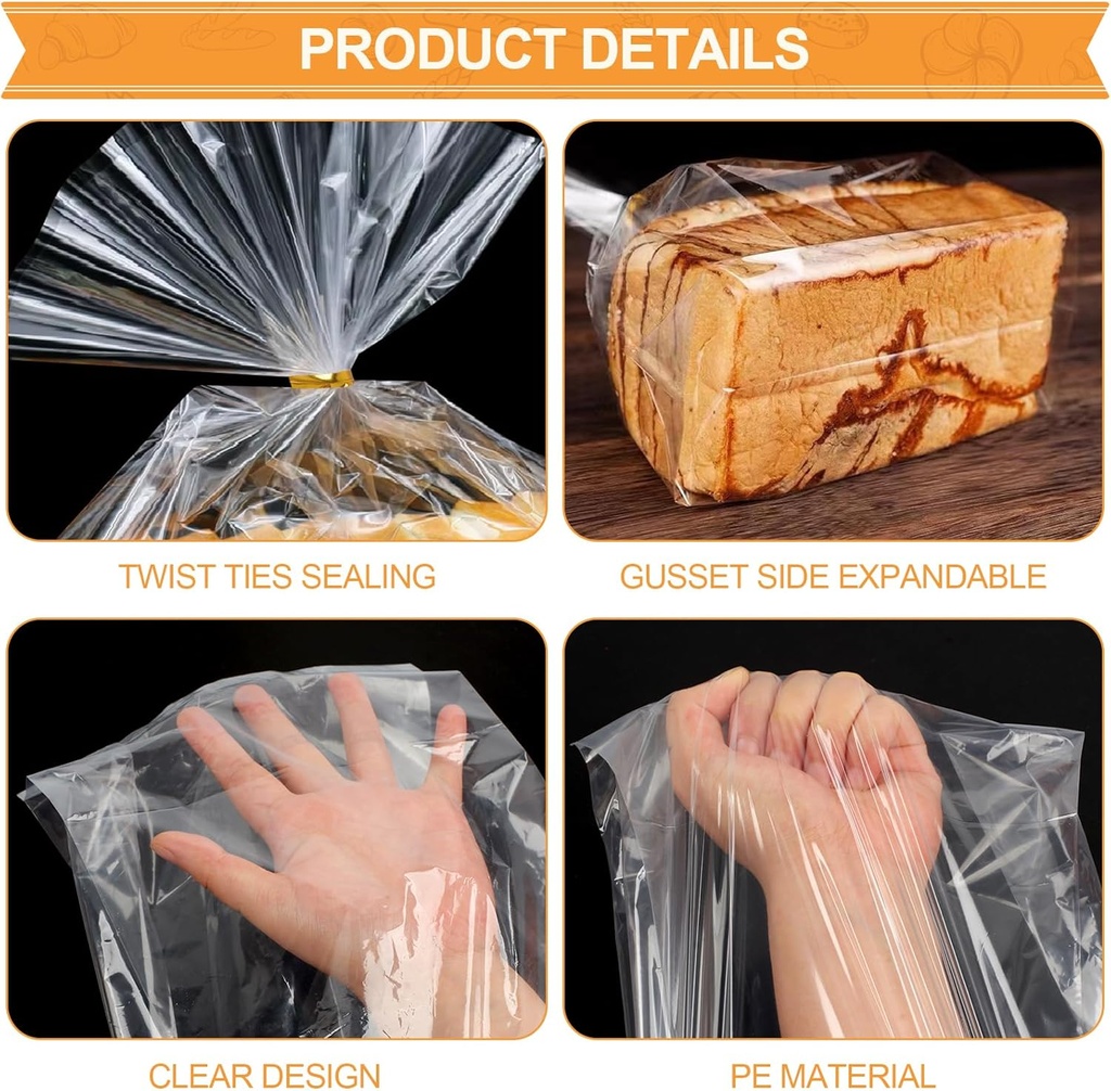 vivinin-70-pack-bread-bags-100-pack-ties-4.jpg