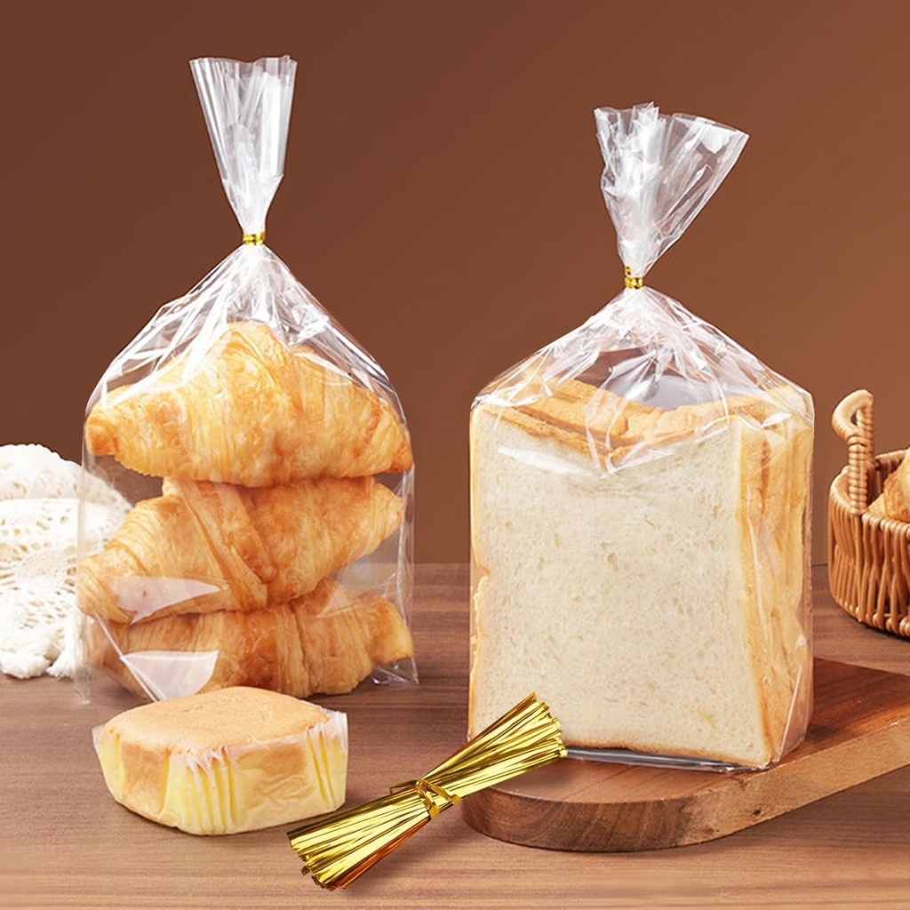 vivinin-70-pack-bread-bags-100-pack-ties-5.jpg
