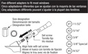 prime-line-h-3960-casement-folding-crank-2.jpg