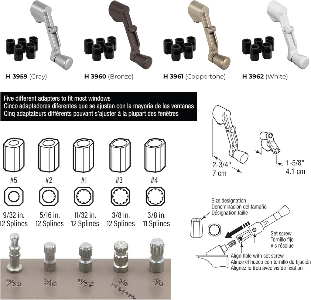 prime-line-h-3960-casement-folding-crank-3.jpg