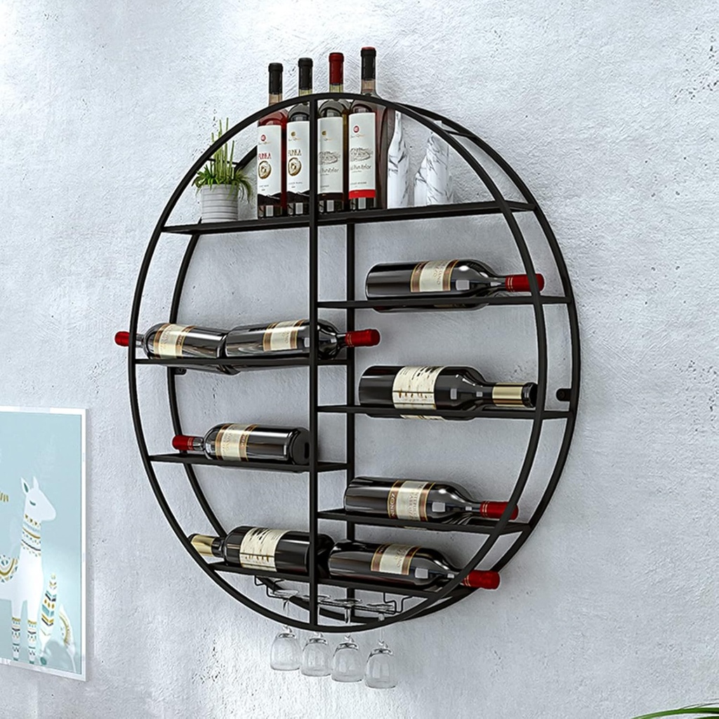 wine-rack-black-round-wine-rack-wall-mou-5.jpg