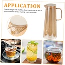 glass-water-pitcher-lid-1-gallon-capacit-3.jpg