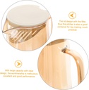 glass-water-pitcher-lid-1-gallon-capacit-6.jpg