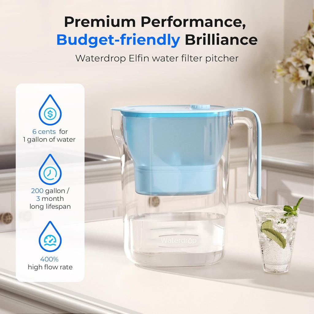 waterdrop-water-filter-pitcher-200-gallo-2.jpg