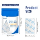 15-pcs-20-gram-silica-gel-packs-transpar-2.jpg