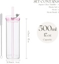 6pcs-pink-square-drinking-glass-cups-17--4.jpg