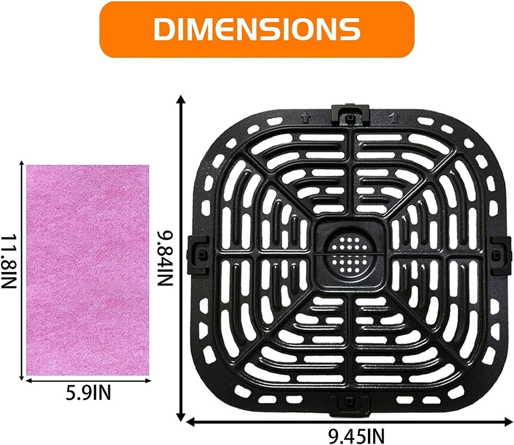 air-fryer-grill-pan-for-instants-vortex--3.jpg