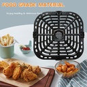 air-fryer-grill-pan-for-instants-vortex--5.jpg