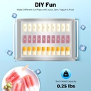 stainless-steel-popsicle-molds-30pcs-ice-6.jpg