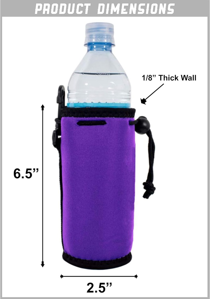 you-wont-water-bottle-coolie-bright-gree-3.jpg